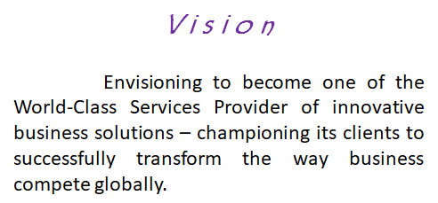 bdyvision